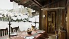 megeve-chalet-des-fermes-3