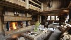 megeve-chalet-des-fermes-4