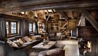 megeve-chalet-des-fermes-5