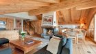 verbier-chalet-entre-ciel-et-terre-5