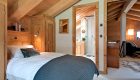 verbier-chalet-entre-ciel-et-terre-8