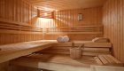 verbier-chalet-entre-ciel-et-terre-9