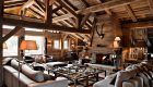 megeve-chalet-ferme-anjuna-1