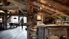 megeve-chalet-ferme-anjuna-10