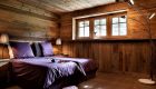 megeve-chalet-ferme-anjuna-5