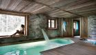 megeve-chalet-ferme-anjuna-8