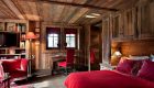 megeve-chalet-ferme-anjuna-9