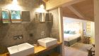 chamonix-chalet-granit-13