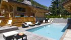 chamonix-chalet-granit-16