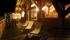 chamonix-chalet-granit-19