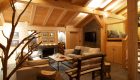 chamonix-chalet-granit-3