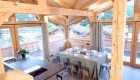 chamonix-chalet-granit-6