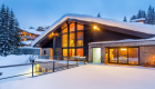 courchevel-1850-chalet-greystone-1