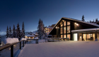 courchevel-1850-chalet-greystone-17