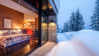 courchevel-1850-chalet-greystone-7