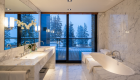 courchevel-1850-chalet-greystone-9