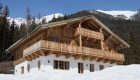 st-anton-chalet-illimani-1