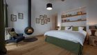 st-anton-chalet-illimani-5