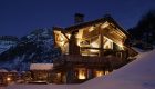 val-d-isere-chalet-kilimanjaro-1