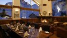 val-d-isere-chalet-kilimanjaro-2