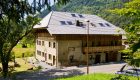 morzine-chalet-la-ferme-du-lac-vert-1