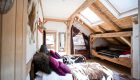 morzine-chalet-la-ferme-du-lac-vert-21