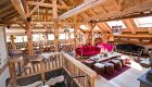 morzine-chalet-la-ferme-du-lac-vert-4