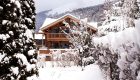 morzine-chalet-le-crepet-1