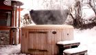 morzine-chalet-le-crepet-10