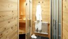 morzine-chalet-le-crepet-11