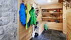 morzine-chalet-le-crepet-12