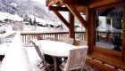 morzine-chalet-le-crepet-13