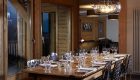 morzine-chalet-le-crepet-3