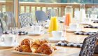 morzine-chalet-le-crepet-4