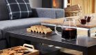morzine-chalet-le-crepet-5