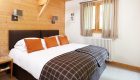 morzine-chalet-le-crepet-6