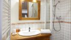 morzine-chalet-le-crepet-7