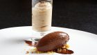 morzine-chalet-le-crepet-8