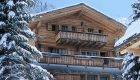 verbier-chalet-les-attelas-1