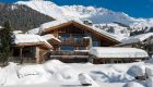 verbier-chalet-makini-1