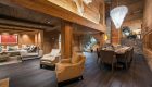 verbier-chalet-makini-10