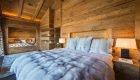 verbier-chalet-makini-15