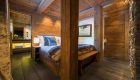 verbier-chalet-makini-18