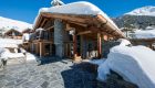 verbier-chalet-makini-2