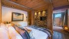 verbier-chalet-makini-21