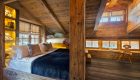 verbier-chalet-makini-28