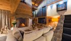 verbier-chalet-makini-31