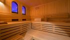 verbier-chalet-makini-34