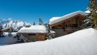 verbier-chalet-makini-39