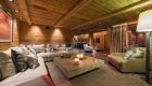 verbier-chalet-makini-7